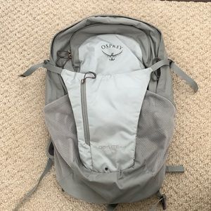 Osprey Daylite Plus